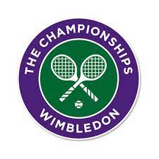 Wimbledon 2023 ballot opt in now open for fans, coaches, volunteers and  officials