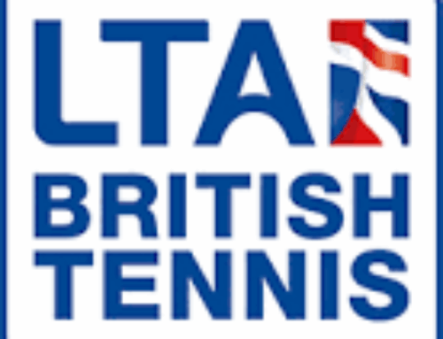 LTA safeguarding review