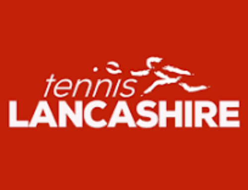 Lancashire Tennis Championships